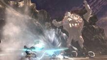 Imagen 117 de Soul Sacrifice Delta PSN