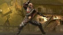Imagen 92 de Soul Sacrifice Delta PSN
