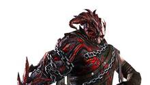 Imagen 93 de Soul Sacrifice Delta PSN