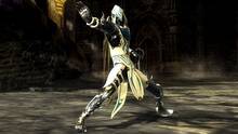 Imagen 96 de Soul Sacrifice Delta PSN