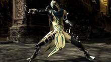Imagen 97 de Soul Sacrifice Delta PSN