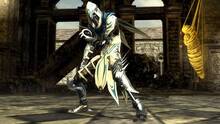 Imagen 98 de Soul Sacrifice Delta PSN