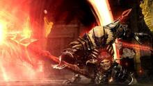 Imagen 12 de Soul Sacrifice Delta PSN