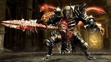 Imagen 7 de Soul Sacrifice Delta PSN