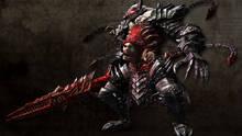 Imagen 8 de Soul Sacrifice Delta PSN