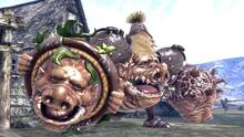 Imagen 9 de Soul Sacrifice Delta PSN