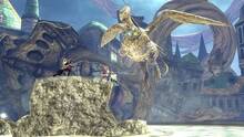 Imagen 22 de Soul Sacrifice Delta PSN