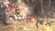 Imagen 28 de Soul Sacrifice Delta PSN