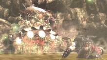 Imagen 31 de Soul Sacrifice Delta PSN