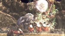 Imagen 33 de Soul Sacrifice Delta PSN