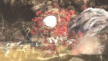 Imagen 34 de Soul Sacrifice Delta PSN