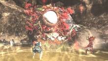 Imagen 35 de Soul Sacrifice Delta PSN