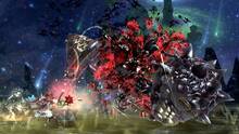 Imagen 36 de Soul Sacrifice Delta PSN