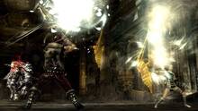 Imagen 37 de Soul Sacrifice Delta PSN