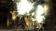Imagen 38 de Soul Sacrifice Delta PSN