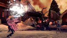 Imagen 41 de Soul Sacrifice Delta PSN