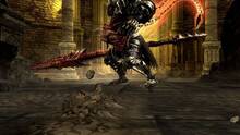 Imagen 42 de Soul Sacrifice Delta PSN