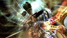 Imagen 43 de Soul Sacrifice Delta PSN
