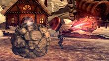 Imagen 44 de Soul Sacrifice Delta PSN