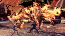 Imagen 47 de Soul Sacrifice Delta PSN