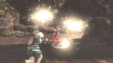 Imagen 49 de Soul Sacrifice Delta PSN