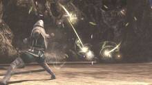 Imagen 50 de Soul Sacrifice Delta PSN
