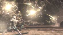 Imagen 51 de Soul Sacrifice Delta PSN