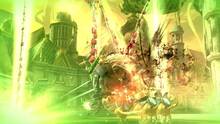 Imagen 58 de Soul Sacrifice Delta PSN
