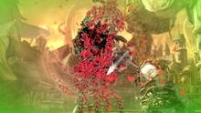 Imagen 61 de Soul Sacrifice Delta PSN