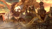 Imagen 65 de Soul Sacrifice Delta PSN