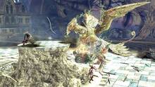 Imagen 21 de Soul Sacrifice Delta PSN