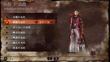Imagen 88 de Soul Sacrifice Delta PSN