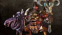 Imagen 140 de Soul Sacrifice Delta PSN