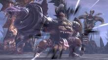 Imagen 141 de Soul Sacrifice Delta PSN