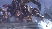 Imagen 142 de Soul Sacrifice Delta PSN