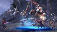 Imagen 144 de Soul Sacrifice Delta PSN