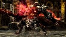 Imagen 151 de Soul Sacrifice Delta PSN