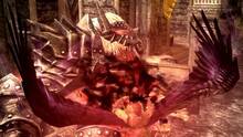 Imagen 152 de Soul Sacrifice Delta PSN