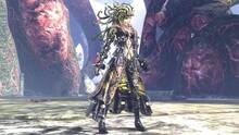 Imagen 133 de Soul Sacrifice Delta PSN