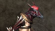 Imagen 135 de Soul Sacrifice Delta PSN