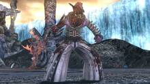 Imagen 137 de Soul Sacrifice Delta PSN