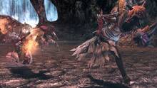 Imagen 139 de Soul Sacrifice Delta PSN