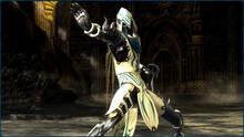 Imagen 153 de Soul Sacrifice Delta PSN