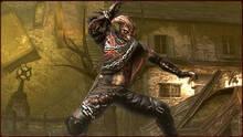 Imagen 155 de Soul Sacrifice Delta PSN
