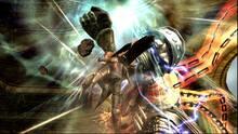 Imagen 158 de Soul Sacrifice Delta PSN