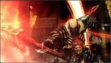 Imagen 160 de Soul Sacrifice Delta PSN