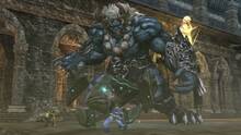 Imagen 162 de Soul Sacrifice Delta PSN