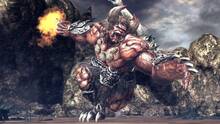 Imagen 164 de Soul Sacrifice Delta PSN