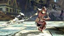 Imagen 167 de Soul Sacrifice Delta PSN
