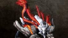Imagen 180 de Soul Sacrifice Delta PSN